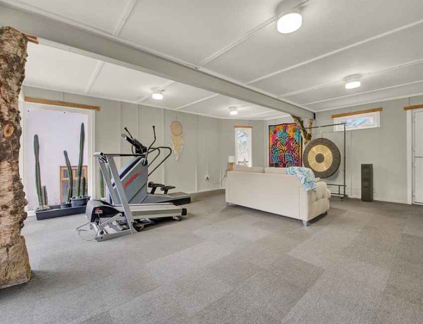 Images for Red Lane, Disley