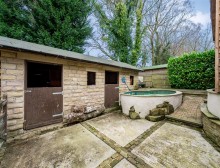 Images for Red Lane, Disley