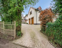 Images for Red Lane, Disley