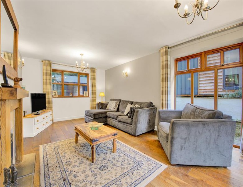 Images for Red Lane, Disley