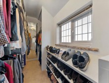 Images for Bowdon Downs Lane, Macclesfield