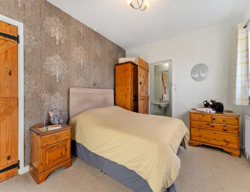 Images for Bowdon Downs Lane, Macclesfield