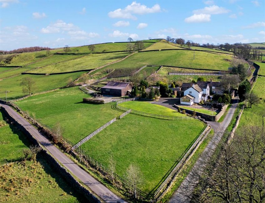 Images for Bowdon Downs Lane, Macclesfield