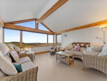 Images for Bowdon Downs Lane, Macclesfield