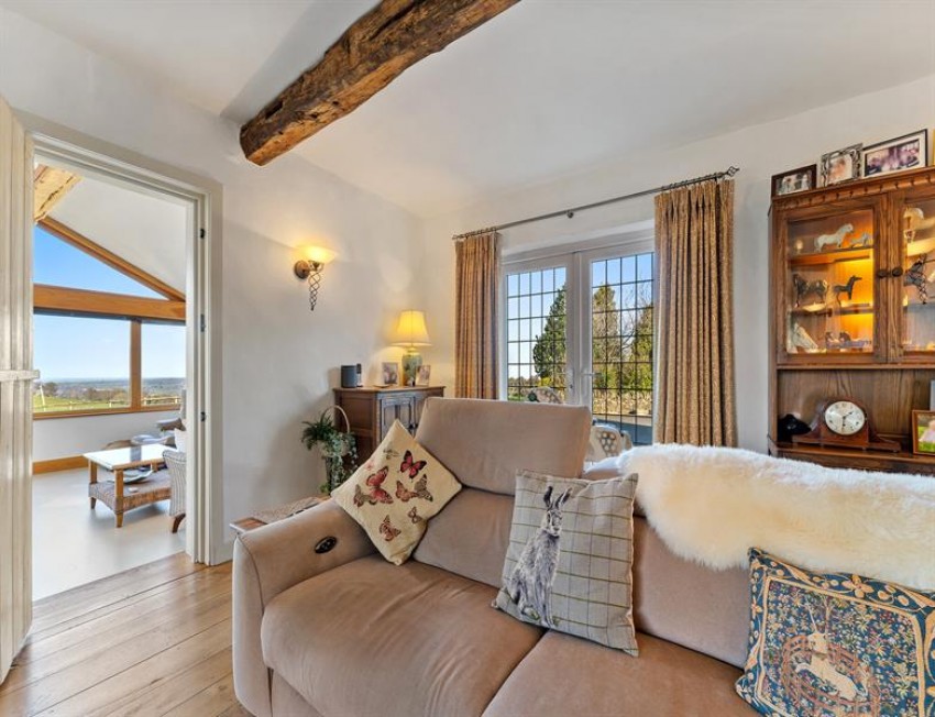 Images for Bowdon Downs Lane, Macclesfield