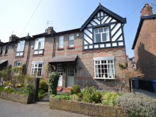 Images for Tolland Lane, Hale