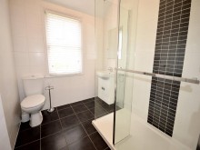 Images for Tolland Lane, Hale