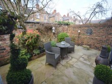 Images for Tolland Lane, Hale