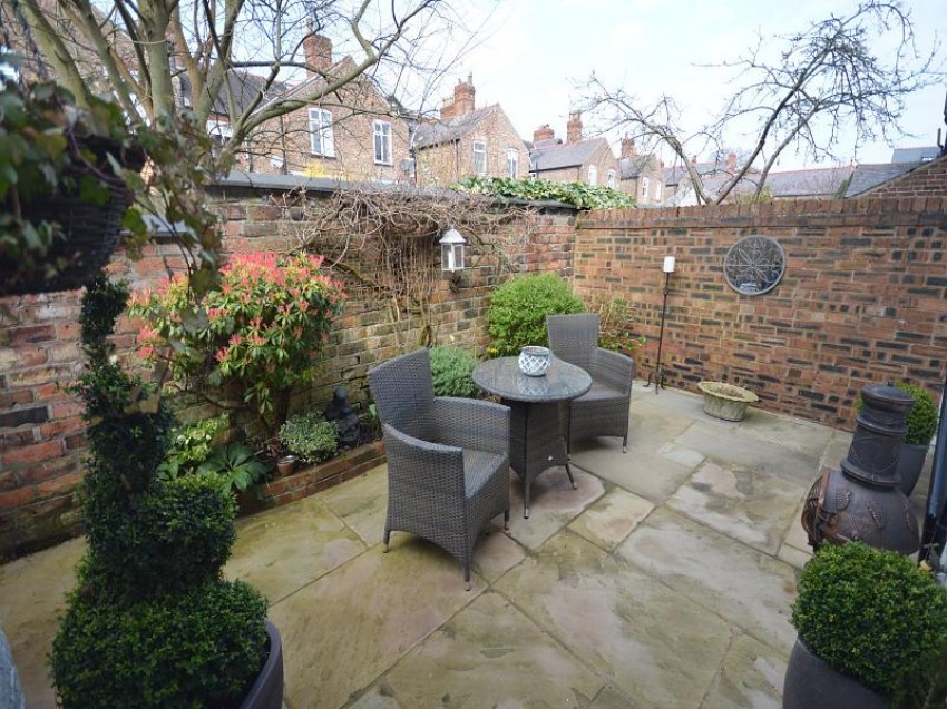 Images for Tolland Lane, Hale