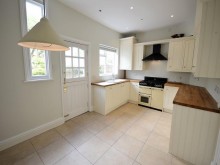 Images for Tolland Lane, Hale