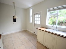 Images for Tolland Lane, Hale