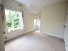 Images for Tolland Lane, Hale