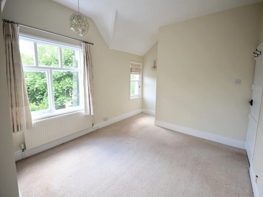 Images for Tolland Lane, Hale