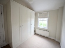 Images for Tolland Lane, Hale