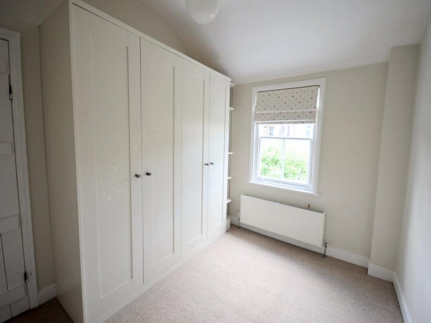 Images for Tolland Lane, Hale