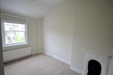 Images for Tolland Lane, Hale