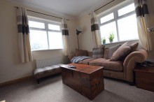 Images for Pearle Street, Macclesfield