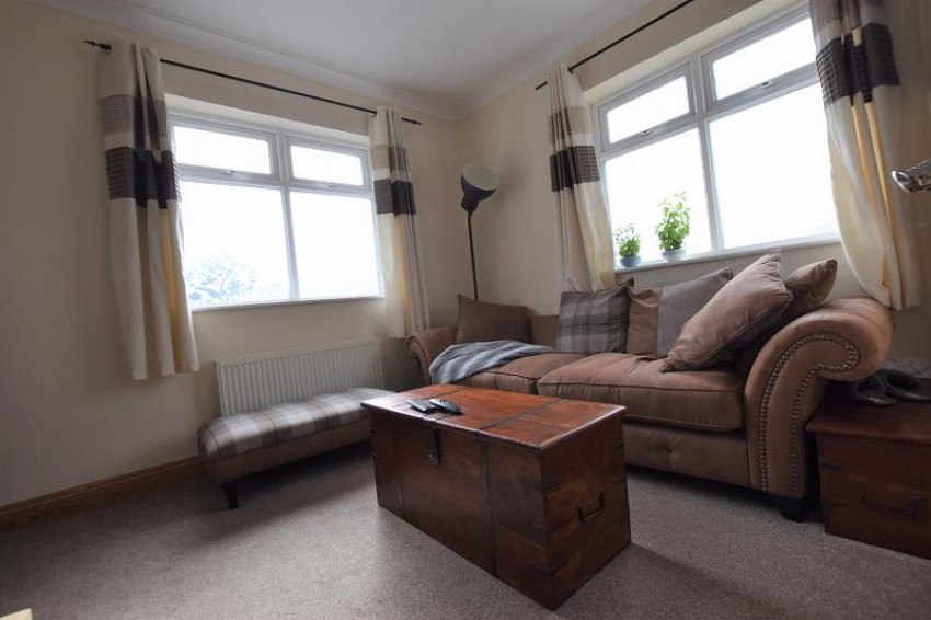 Images for Pearle Street, Macclesfield