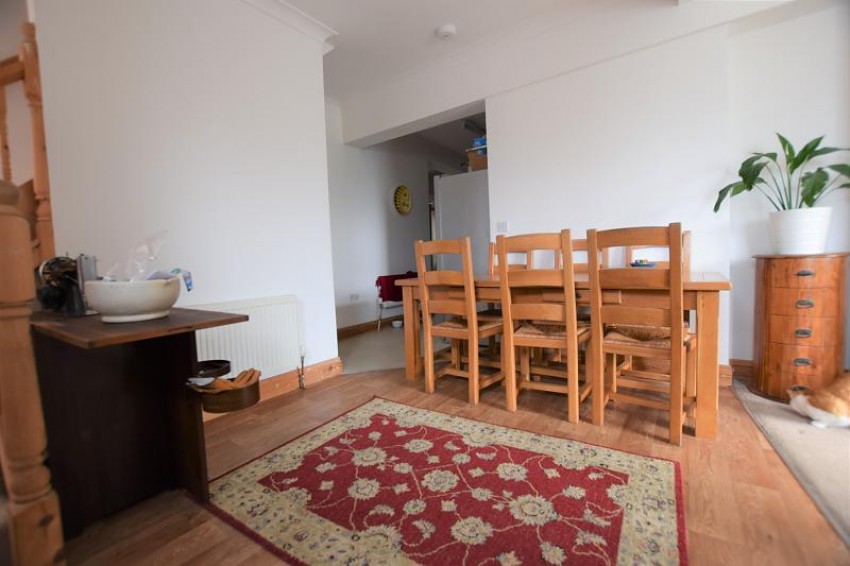 Images for Pearle Street, Macclesfield