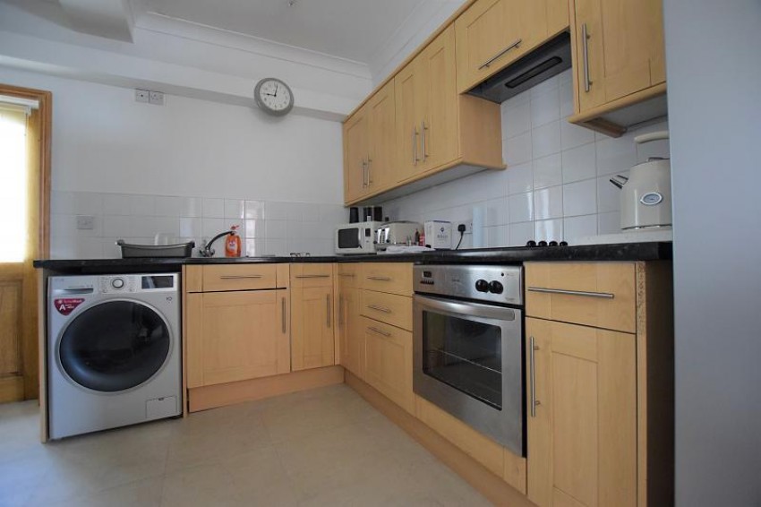 Images for Pearle Street, Macclesfield