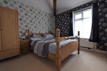 Images for Pearle Street, Macclesfield