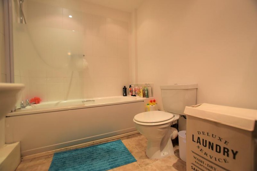 Images for Pearle Street, Macclesfield