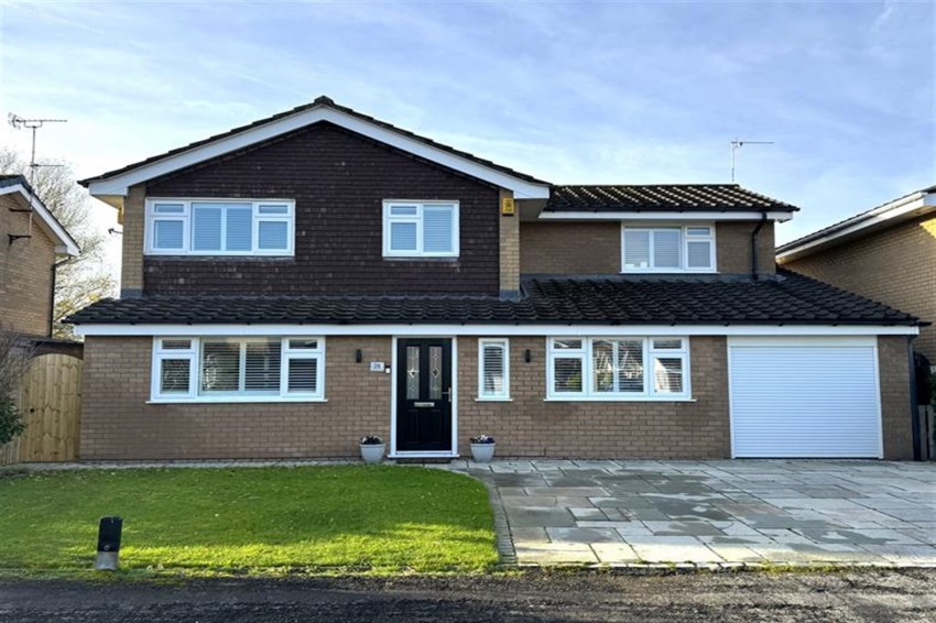 Images for Mardale Court, Holmes Chapel