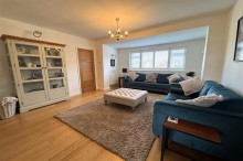 Images for Mardale Court, Holmes Chapel