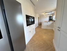 Images for Mardale Court, Holmes Chapel