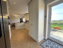 Images for Mardale Court, Holmes Chapel