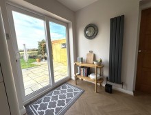 Images for Mardale Court, Holmes Chapel