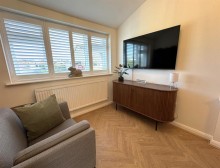 Images for Mardale Court, Holmes Chapel