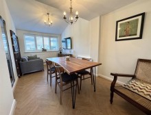 Images for Mardale Court, Holmes Chapel