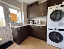 Images for Mardale Court, Holmes Chapel