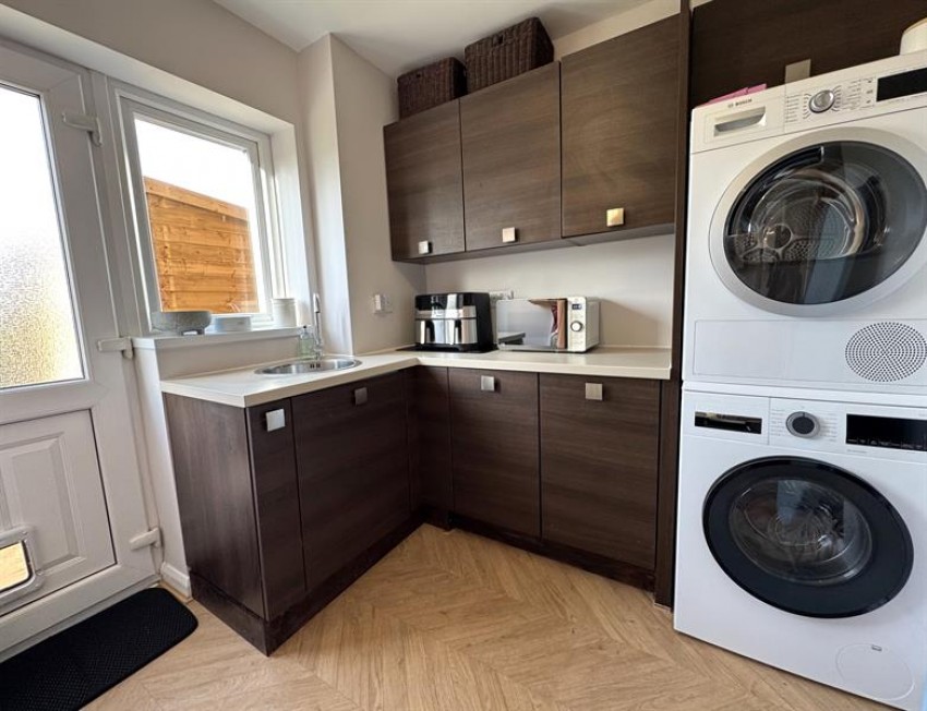 Images for Mardale Court, Holmes Chapel