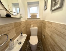 Images for Mardale Court, Holmes Chapel