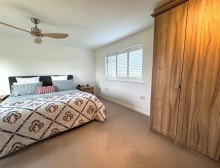 Images for Mardale Court, Holmes Chapel