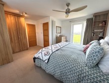 Images for Mardale Court, Holmes Chapel