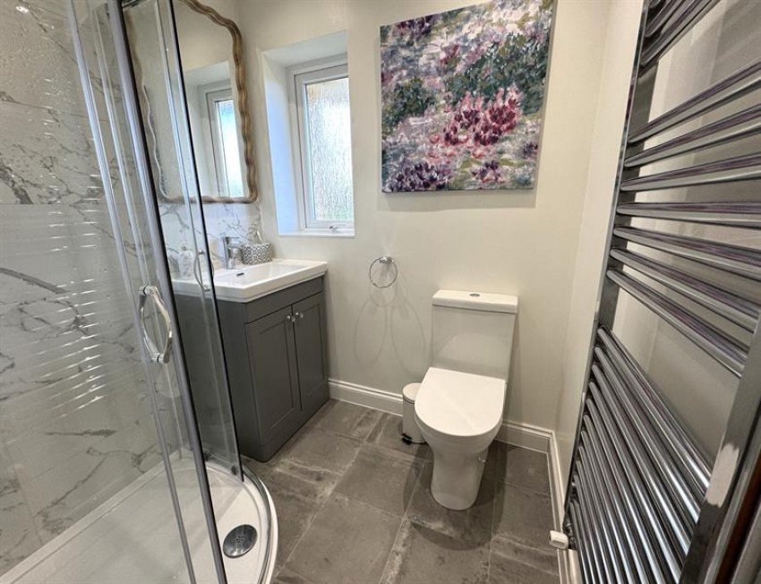 Images for Mardale Court, Holmes Chapel