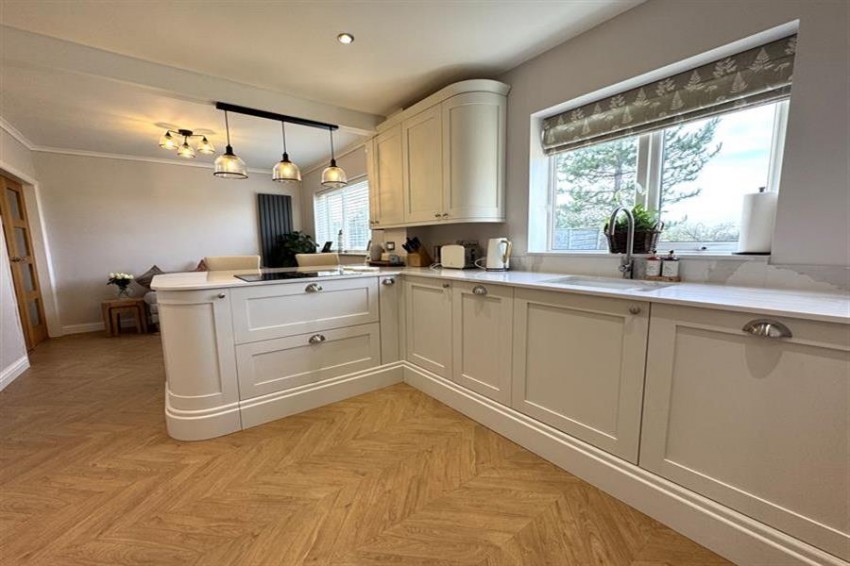 Images for Mardale Court, Holmes Chapel