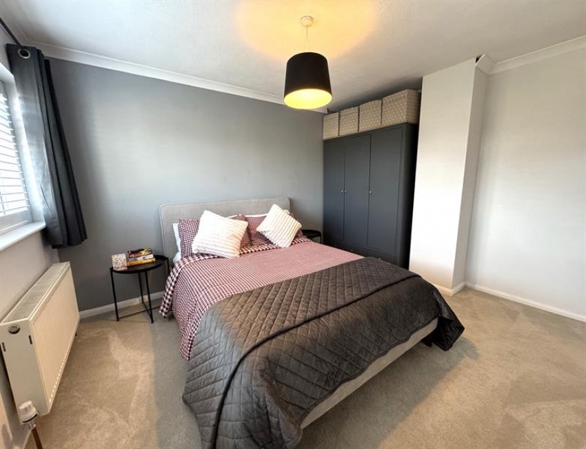 Images for Mardale Court, Holmes Chapel