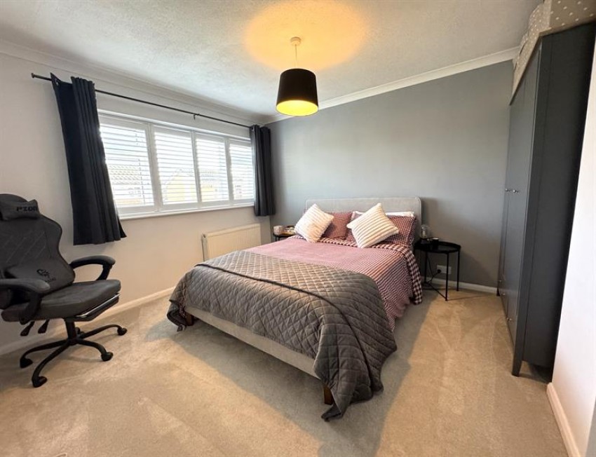 Images for Mardale Court, Holmes Chapel