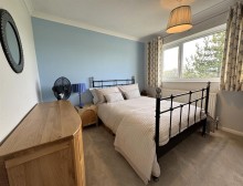 Images for Mardale Court, Holmes Chapel