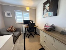 Images for Mardale Court, Holmes Chapel