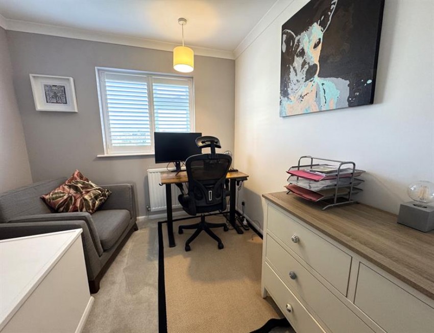 Images for Mardale Court, Holmes Chapel