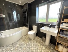 Images for Mardale Court, Holmes Chapel