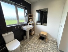 Images for Mardale Court, Holmes Chapel