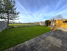 Images for Mardale Court, Holmes Chapel