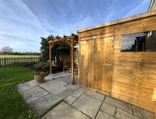 Images for Mardale Court, Holmes Chapel