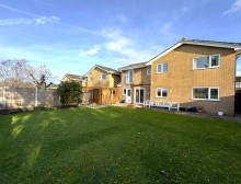 Images for Mardale Court, Holmes Chapel